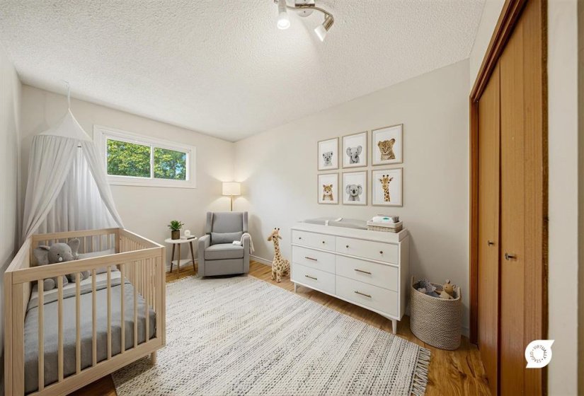 178 Pentland, 3 Bedroom Bedrooms, 12 Room Rooms,1 BathroomBathrooms,Residential,For Sale,Pentland,0