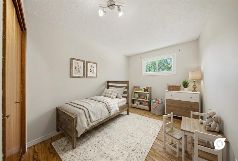 178 Pentland, 3 Bedroom Bedrooms, 12 Room Rooms,1 BathroomBathrooms,Residential,For Sale,Pentland,0