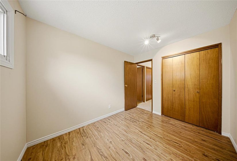 178 Pentland, 3 Bedroom Bedrooms, 12 Room Rooms,1 BathroomBathrooms,Residential,For Sale,Pentland,0