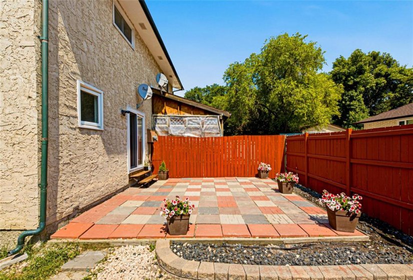 178 Pentland, 3 Bedroom Bedrooms, 12 Room Rooms,1 BathroomBathrooms,Residential,For Sale,Pentland,0