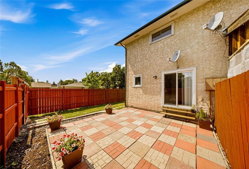 178 Pentland, 3 Bedroom Bedrooms, 12 Room Rooms,1 BathroomBathrooms,Residential,For Sale,Pentland,0