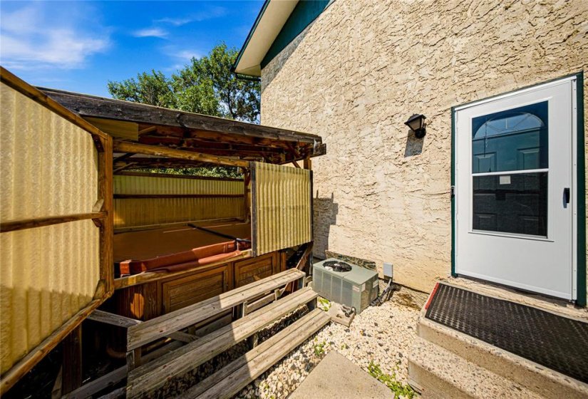 178 Pentland, 3 Bedroom Bedrooms, 12 Room Rooms,1 BathroomBathrooms,Residential,For Sale,Pentland,0