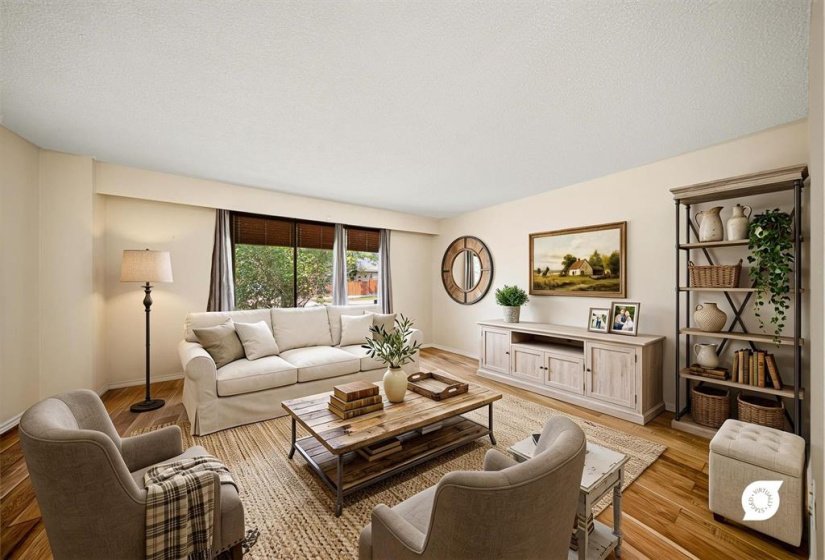 178 Pentland, 3 Bedroom Bedrooms, 12 Room Rooms,1 BathroomBathrooms,Residential,For Sale,Pentland,0
