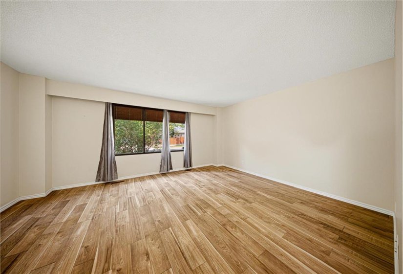 178 Pentland, 3 Bedroom Bedrooms, 12 Room Rooms,1 BathroomBathrooms,Residential,For Sale,Pentland,0