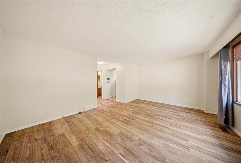 178 Pentland, 3 Bedroom Bedrooms, 12 Room Rooms,1 BathroomBathrooms,Residential,For Sale,Pentland,0