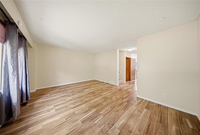 178 Pentland, 3 Bedroom Bedrooms, 12 Room Rooms,1 BathroomBathrooms,Residential,For Sale,Pentland,0