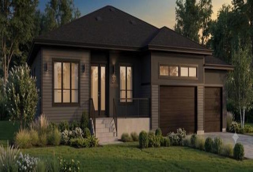 37 Bremner, 3 Bedroom Bedrooms, 12 Room Rooms,2 BathroomBathrooms,Residential,For Sale,Bremner,0