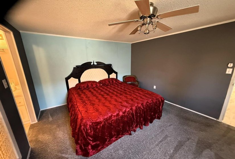 480 Augier, 3 Bedroom Bedrooms, 9 Room Rooms,2 BathroomBathrooms,Residential,For Sale,Augier,0