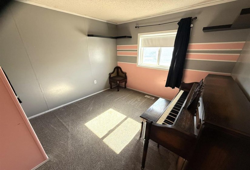 480 Augier, 3 Bedroom Bedrooms, 9 Room Rooms,2 BathroomBathrooms,Residential,For Sale,Augier,0