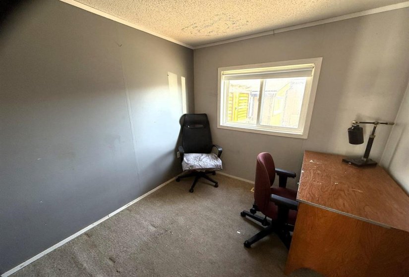 480 Augier, 3 Bedroom Bedrooms, 9 Room Rooms,2 BathroomBathrooms,Residential,For Sale,Augier,0