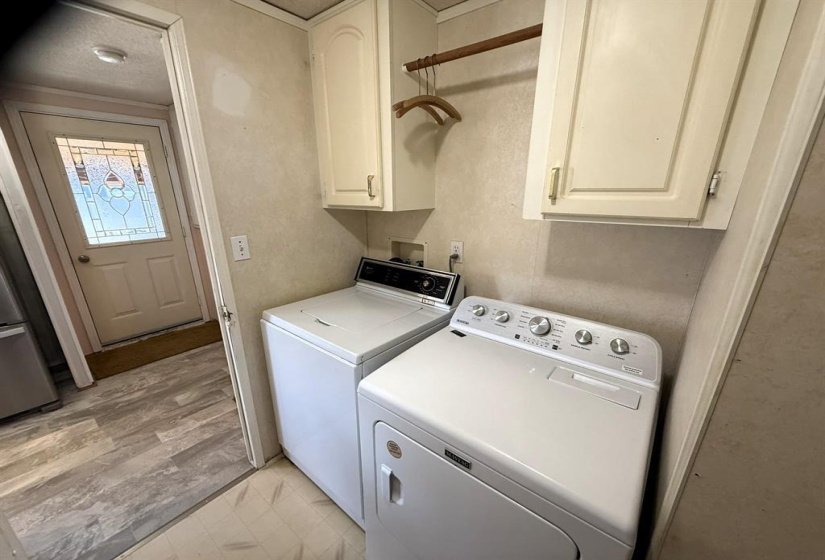 480 Augier, 3 Bedroom Bedrooms, 9 Room Rooms,2 BathroomBathrooms,Residential,For Sale,Augier,0
