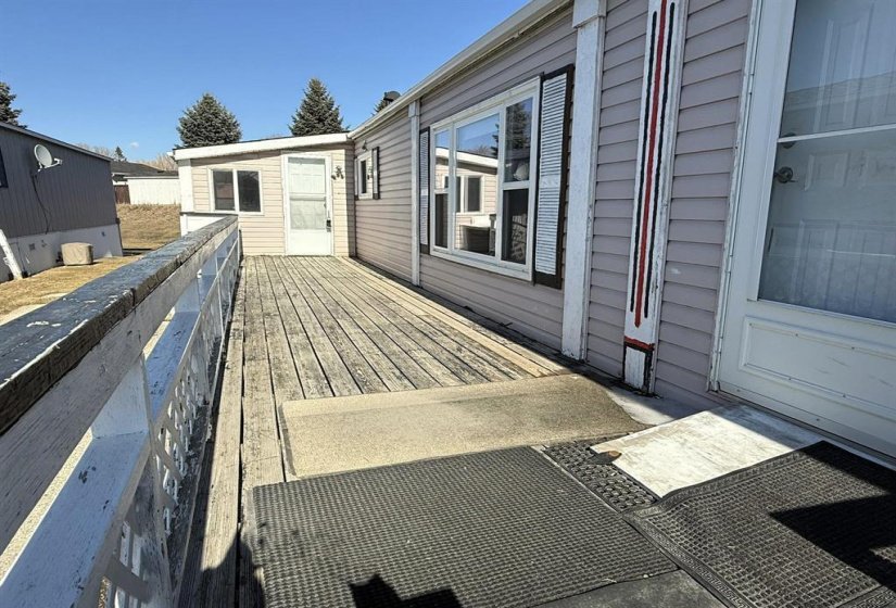480 Augier, 3 Bedroom Bedrooms, 9 Room Rooms,2 BathroomBathrooms,Residential,For Sale,Augier,0