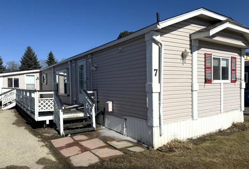 480 Augier, 3 Bedroom Bedrooms, 9 Room Rooms,2 BathroomBathrooms,Residential,For Sale,Augier,0