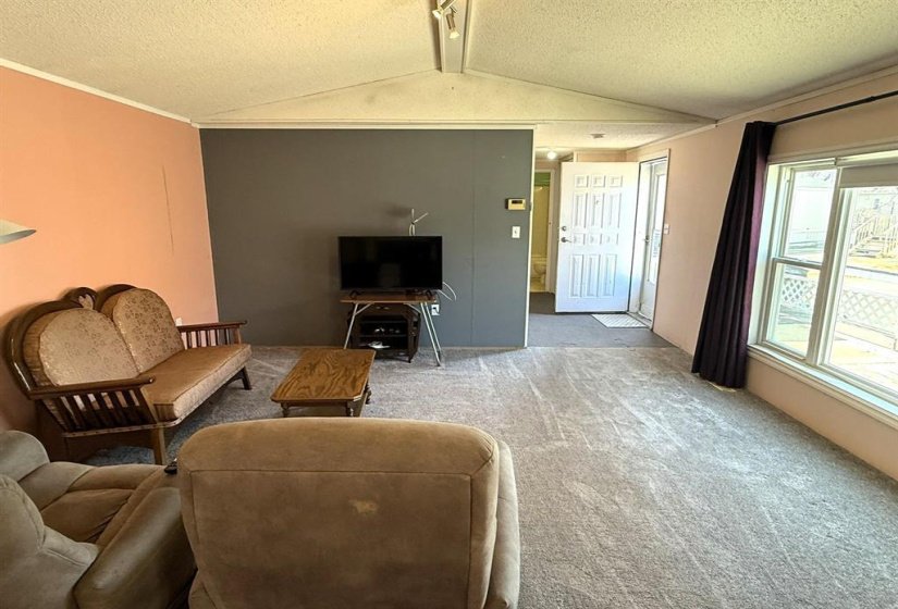 480 Augier, 3 Bedroom Bedrooms, 9 Room Rooms,2 BathroomBathrooms,Residential,For Sale,Augier,0