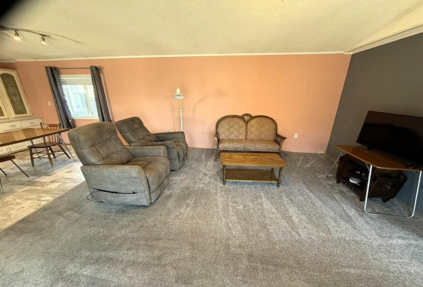 480 Augier, 3 Bedroom Bedrooms, 9 Room Rooms,2 BathroomBathrooms,Residential,For Sale,Augier,0
