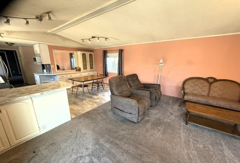 480 Augier, 3 Bedroom Bedrooms, 9 Room Rooms,2 BathroomBathrooms,Residential,For Sale,Augier,0