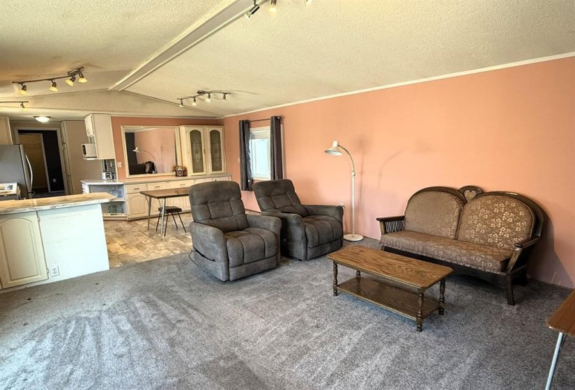 480 Augier, 3 Bedroom Bedrooms, 9 Room Rooms,2 BathroomBathrooms,Residential,For Sale,Augier,0