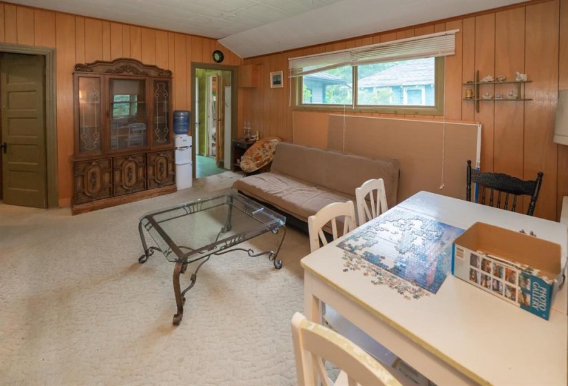 47 Lakeview, 3 Bedroom Bedrooms, 6 Room Rooms,0,Residential,For Sale,Lakeview,0