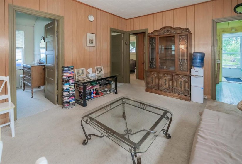 47 Lakeview, 3 Bedroom Bedrooms, 6 Room Rooms,0,Residential,For Sale,Lakeview,0