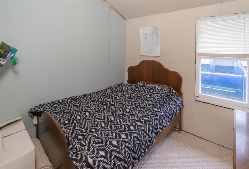 47 Lakeview, 3 Bedroom Bedrooms, 6 Room Rooms,0,Residential,For Sale,Lakeview,0