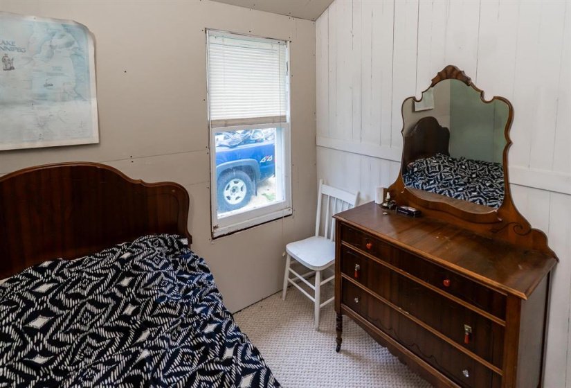 47 Lakeview, 3 Bedroom Bedrooms, 6 Room Rooms,0,Residential,For Sale,Lakeview,0
