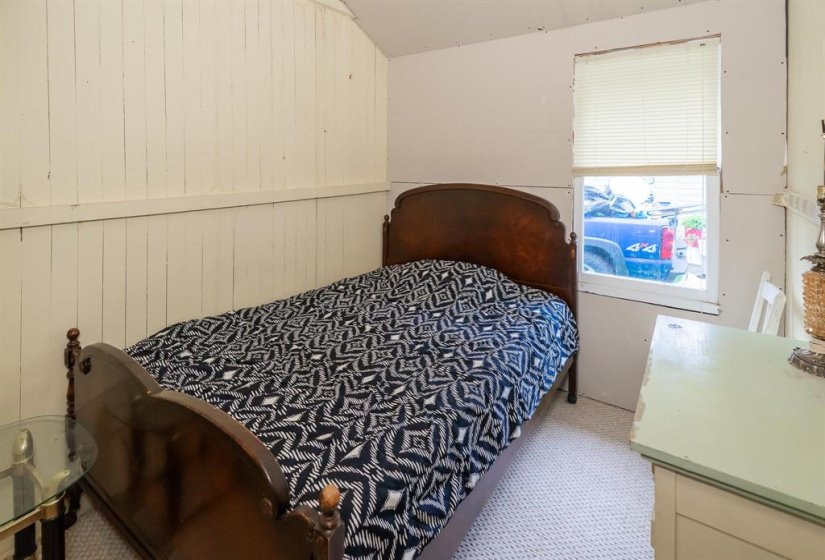 47 Lakeview, 3 Bedroom Bedrooms, 6 Room Rooms,0,Residential,For Sale,Lakeview,0