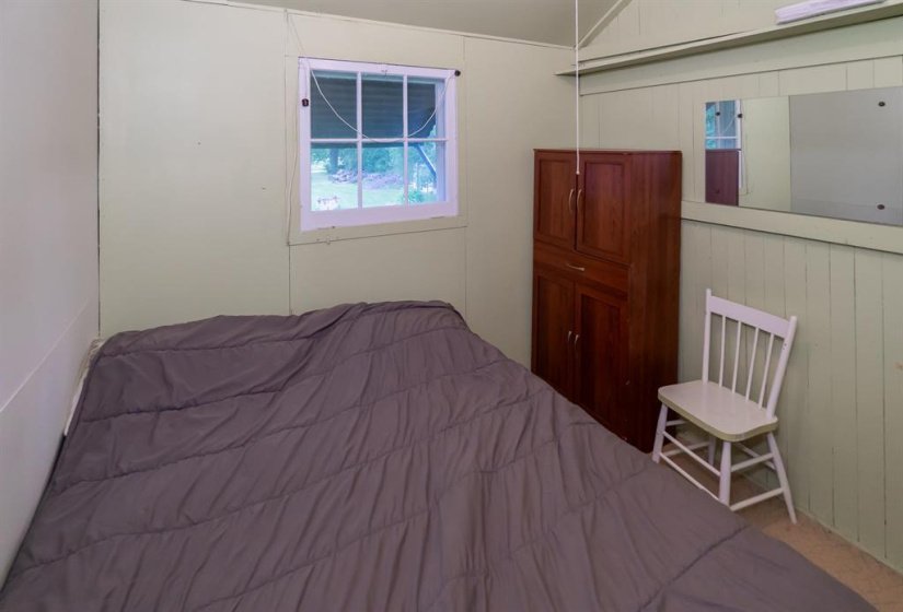 47 Lakeview, 3 Bedroom Bedrooms, 6 Room Rooms,0,Residential,For Sale,Lakeview,0