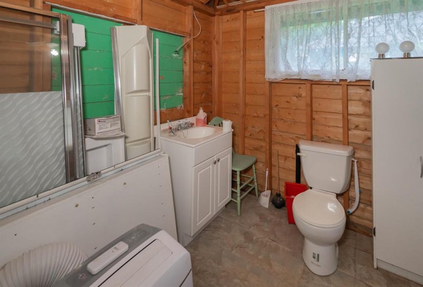 47 Lakeview, 3 Bedroom Bedrooms, 6 Room Rooms,0,Residential,For Sale,Lakeview,0
