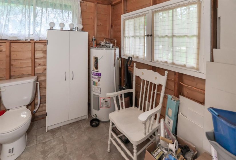47 Lakeview, 3 Bedroom Bedrooms, 6 Room Rooms,0,Residential,For Sale,Lakeview,0