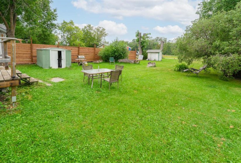 47 Lakeview, 3 Bedroom Bedrooms, 6 Room Rooms,0,Residential,For Sale,Lakeview,0