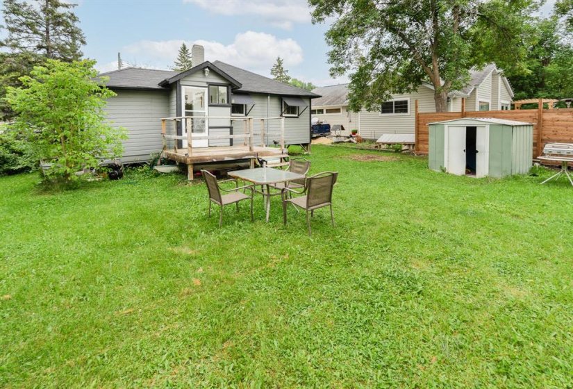 47 Lakeview, 3 Bedroom Bedrooms, 6 Room Rooms,0,Residential,For Sale,Lakeview,0