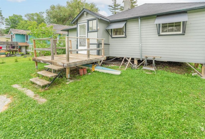 47 Lakeview, 3 Bedroom Bedrooms, 6 Room Rooms,0,Residential,For Sale,Lakeview,0
