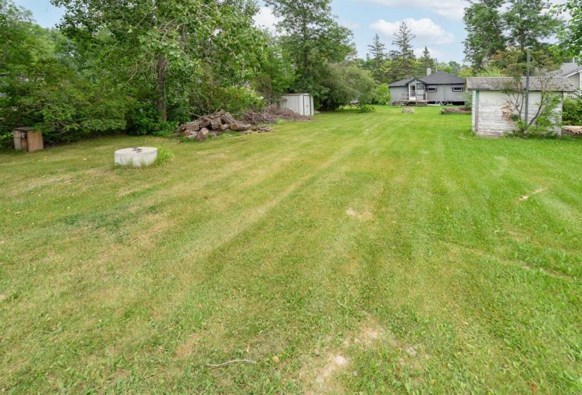 47 Lakeview, 3 Bedroom Bedrooms, 6 Room Rooms,0,Residential,For Sale,Lakeview,0