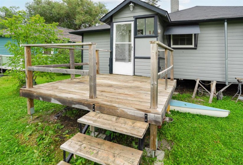 47 Lakeview, 3 Bedroom Bedrooms, 6 Room Rooms,0,Residential,For Sale,Lakeview,0