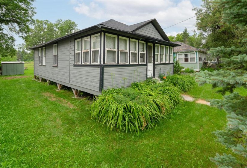47 Lakeview, 3 Bedroom Bedrooms, 6 Room Rooms,0,Residential,For Sale,Lakeview,0