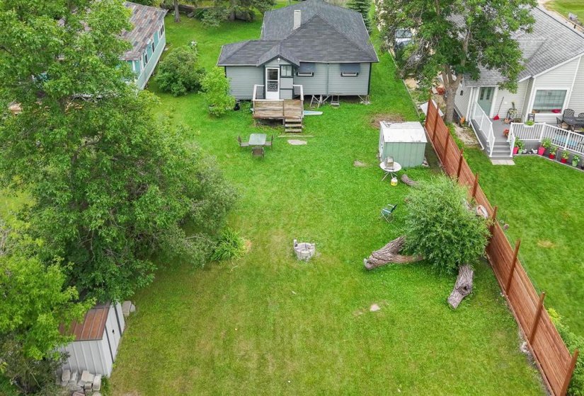 47 Lakeview, 3 Bedroom Bedrooms, 6 Room Rooms,0,Residential,For Sale,Lakeview,0