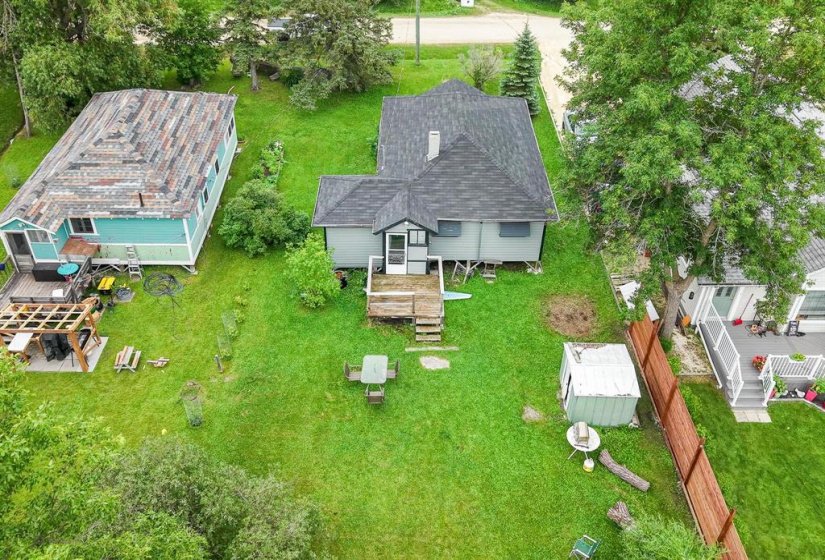 47 Lakeview, 3 Bedroom Bedrooms, 6 Room Rooms,0,Residential,For Sale,Lakeview,0