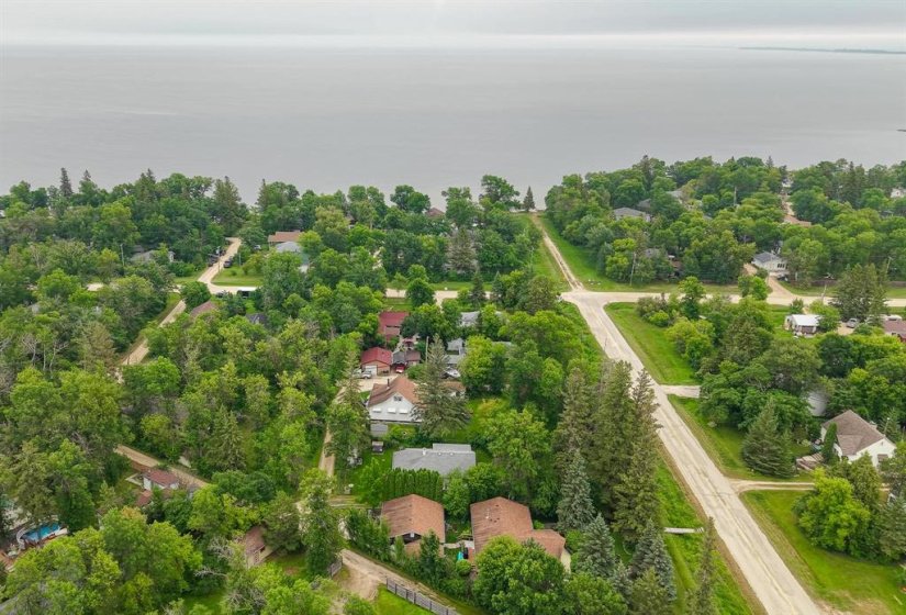 47 Lakeview, 3 Bedroom Bedrooms, 6 Room Rooms,0,Residential,For Sale,Lakeview,0