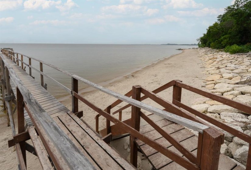 47 Lakeview, 3 Bedroom Bedrooms, 6 Room Rooms,0,Residential,For Sale,Lakeview,0