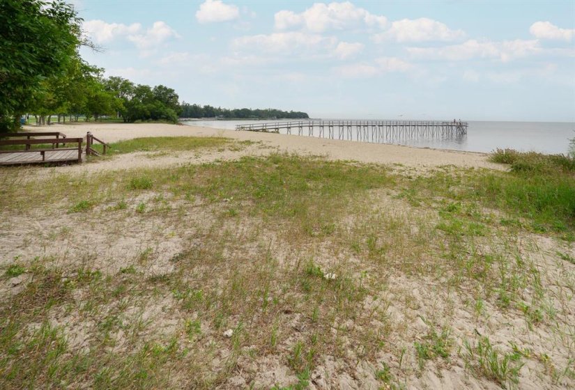 47 Lakeview, 3 Bedroom Bedrooms, 6 Room Rooms,0,Residential,For Sale,Lakeview,0
