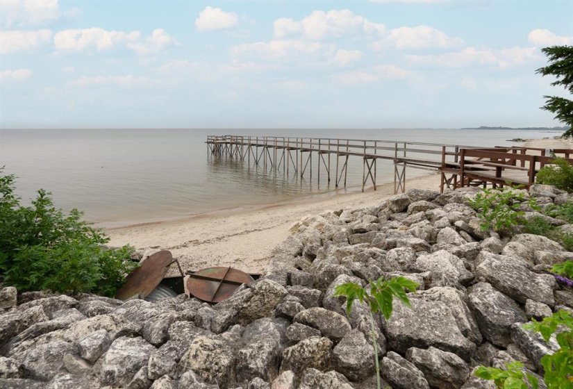 47 Lakeview, 3 Bedroom Bedrooms, 6 Room Rooms,0,Residential,For Sale,Lakeview,0