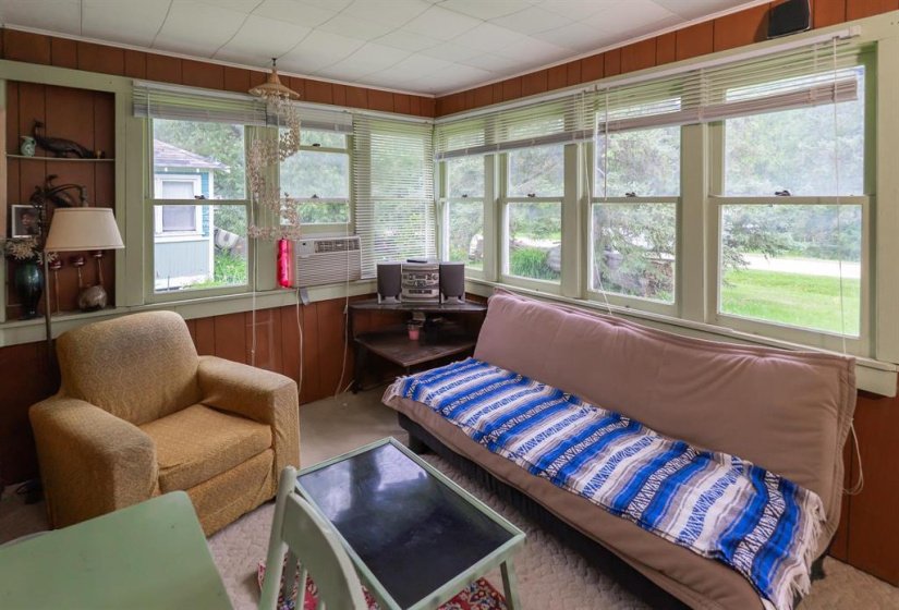 47 Lakeview, 3 Bedroom Bedrooms, 6 Room Rooms,0,Residential,For Sale,Lakeview,0