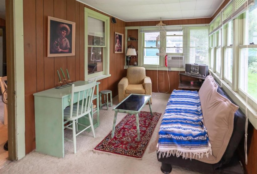 47 Lakeview, 3 Bedroom Bedrooms, 6 Room Rooms,0,Residential,For Sale,Lakeview,0