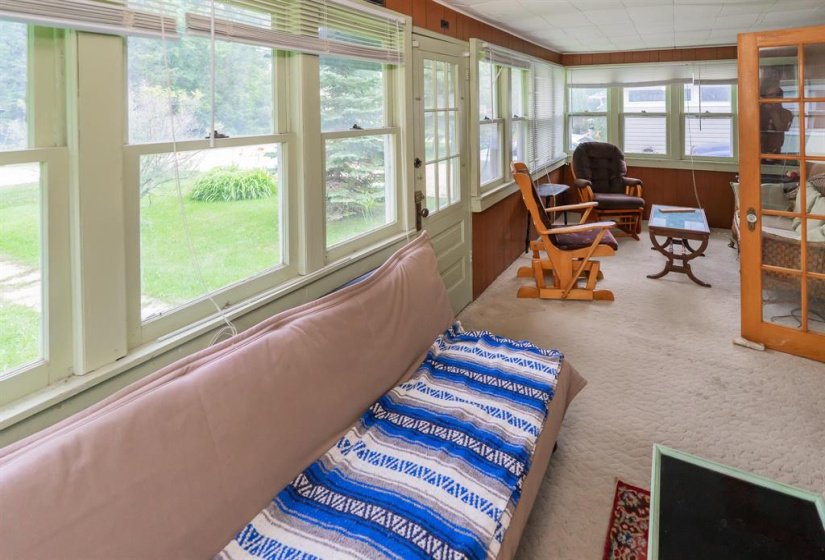 47 Lakeview, 3 Bedroom Bedrooms, 6 Room Rooms,0,Residential,For Sale,Lakeview,0