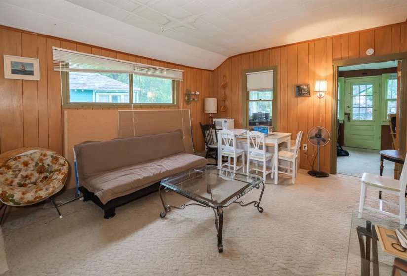 47 Lakeview, 3 Bedroom Bedrooms, 6 Room Rooms,0,Residential,For Sale,Lakeview,0