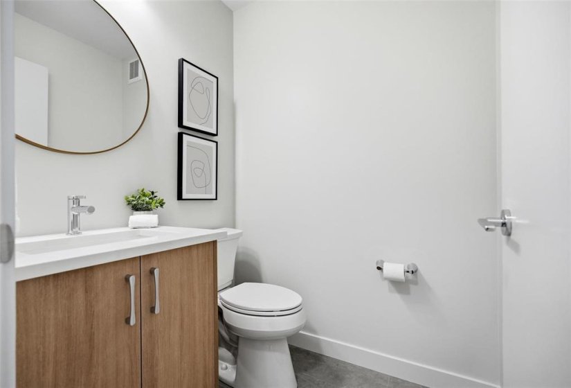 162 Park, 4 Bedroom Bedrooms, 17 Room Rooms,3 BathroomBathrooms,Residential,For Sale,Park,0