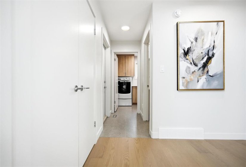 162 Park, 4 Bedroom Bedrooms, 17 Room Rooms,3 BathroomBathrooms,Residential,For Sale,Park,0