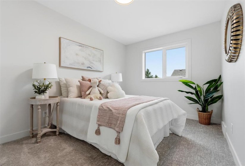 162 Park, 4 Bedroom Bedrooms, 17 Room Rooms,3 BathroomBathrooms,Residential,For Sale,Park,0