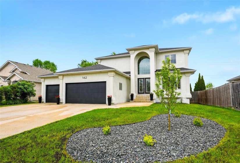 162 Park, 4 Bedroom Bedrooms, 17 Room Rooms,3 BathroomBathrooms,Residential,For Sale,Park,0