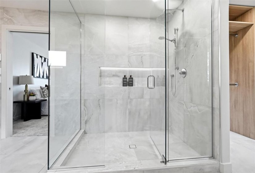 162 Park, 4 Bedroom Bedrooms, 17 Room Rooms,3 BathroomBathrooms,Residential,For Sale,Park,0